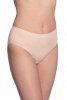 LAMA FIGI DAMSKIE BIKINI L-122BI-58 3-pack